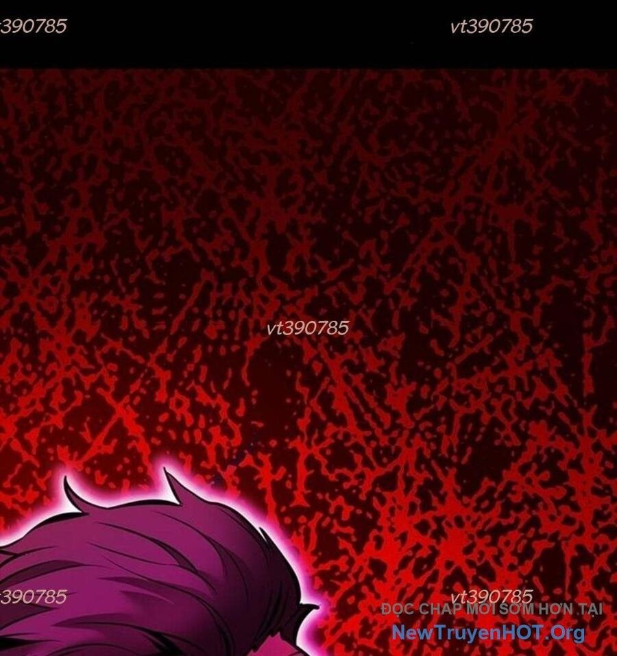 Killing Field Chapter 12 - Trang 2