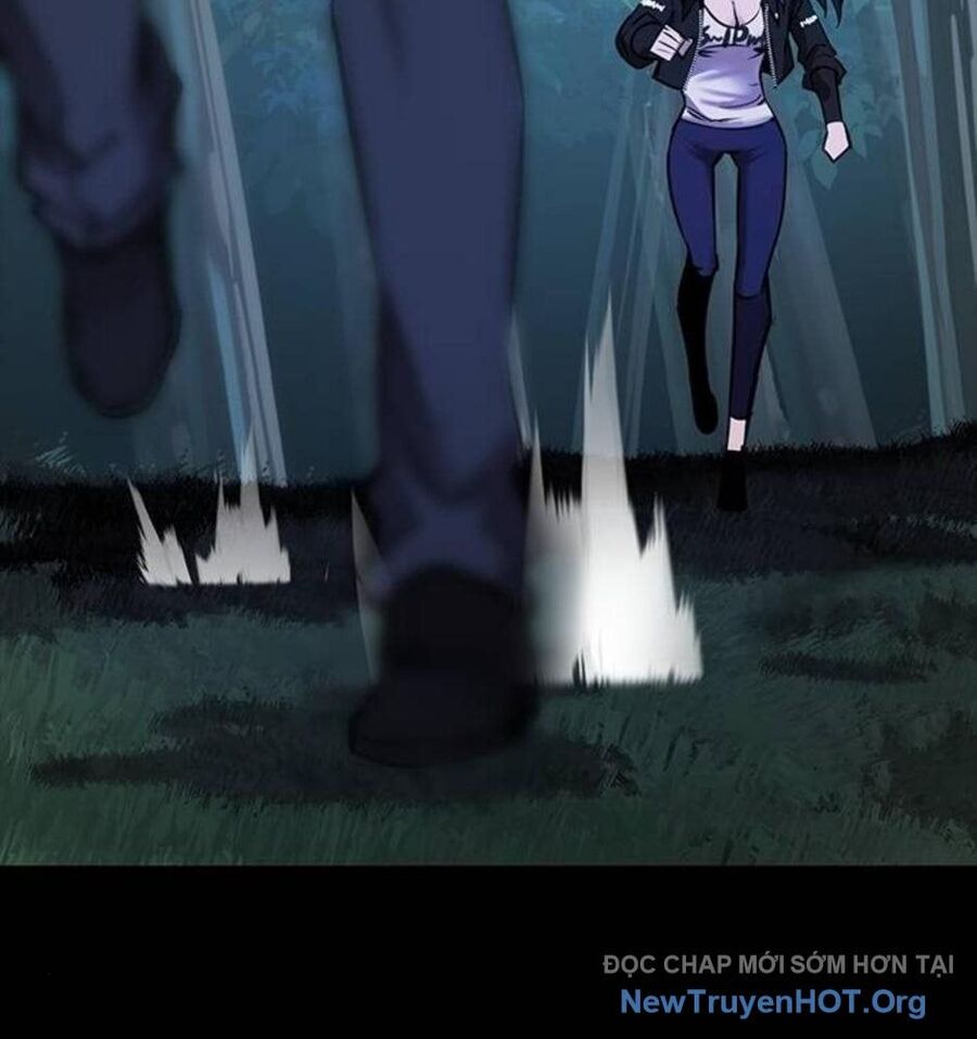 Killing Field Chapter 12 - Trang 2