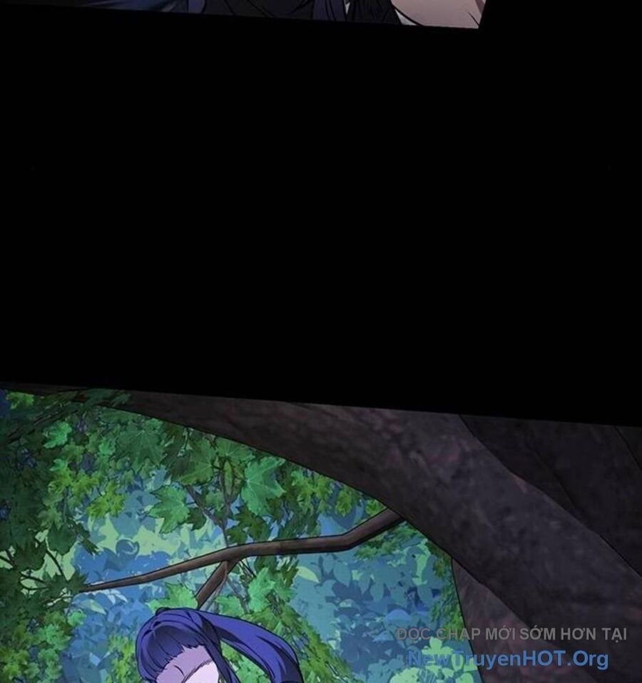 Killing Field Chapter 12 - Trang 2