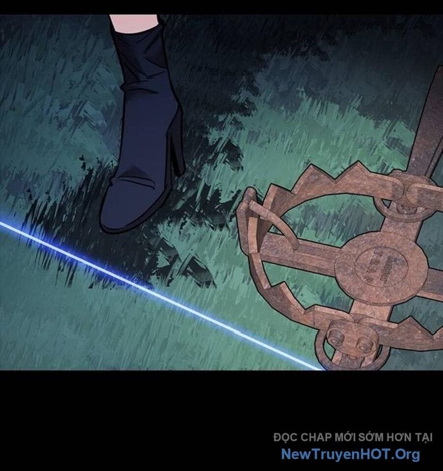 Killing Field Chapter 12 - Trang 2