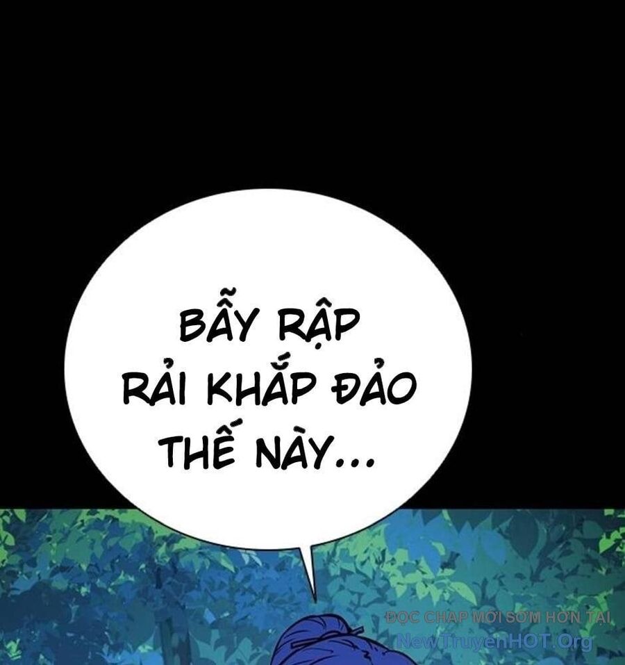 Killing Field Chapter 12 - Trang 2