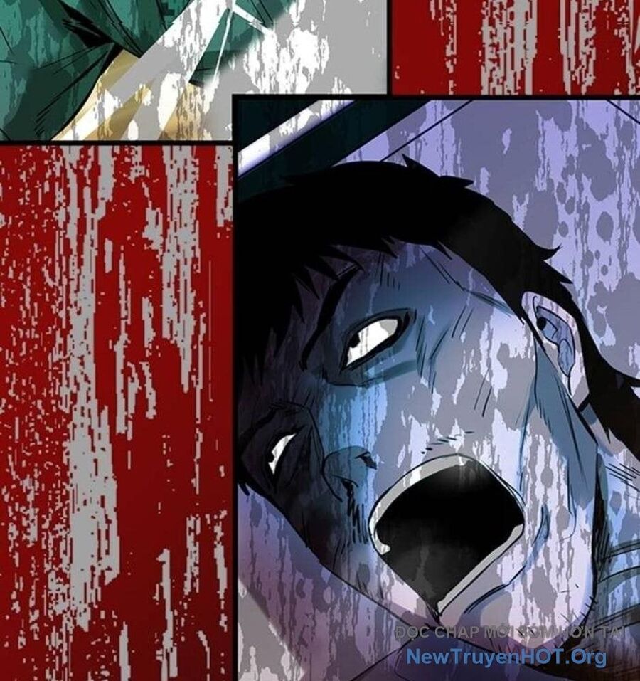 Killing Field Chapter 12 - Trang 2