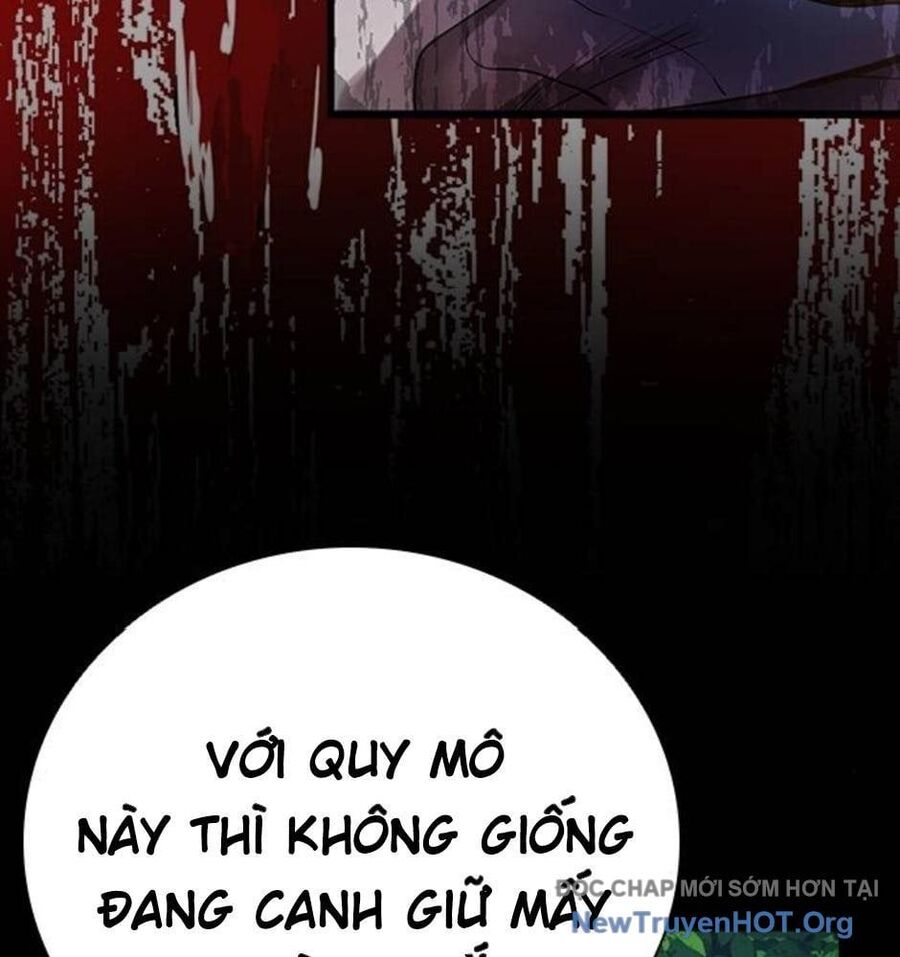 Killing Field Chapter 12 - Trang 2