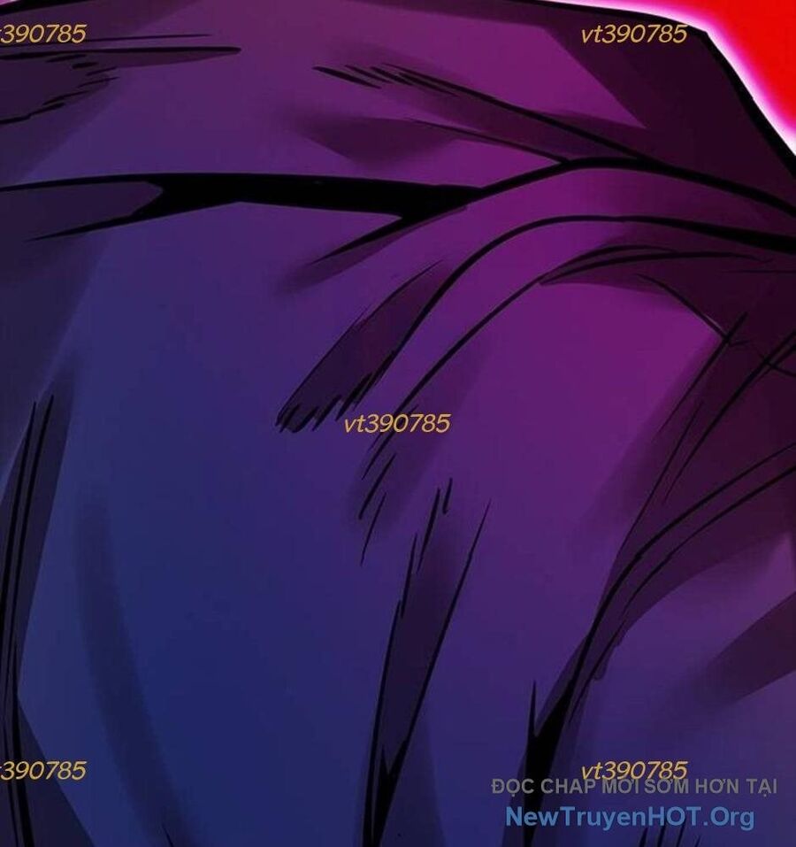 Killing Field Chapter 12 - Trang 2