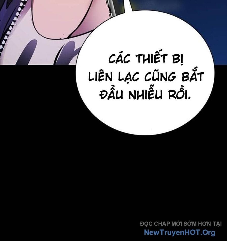 Killing Field Chapter 12 - Trang 2