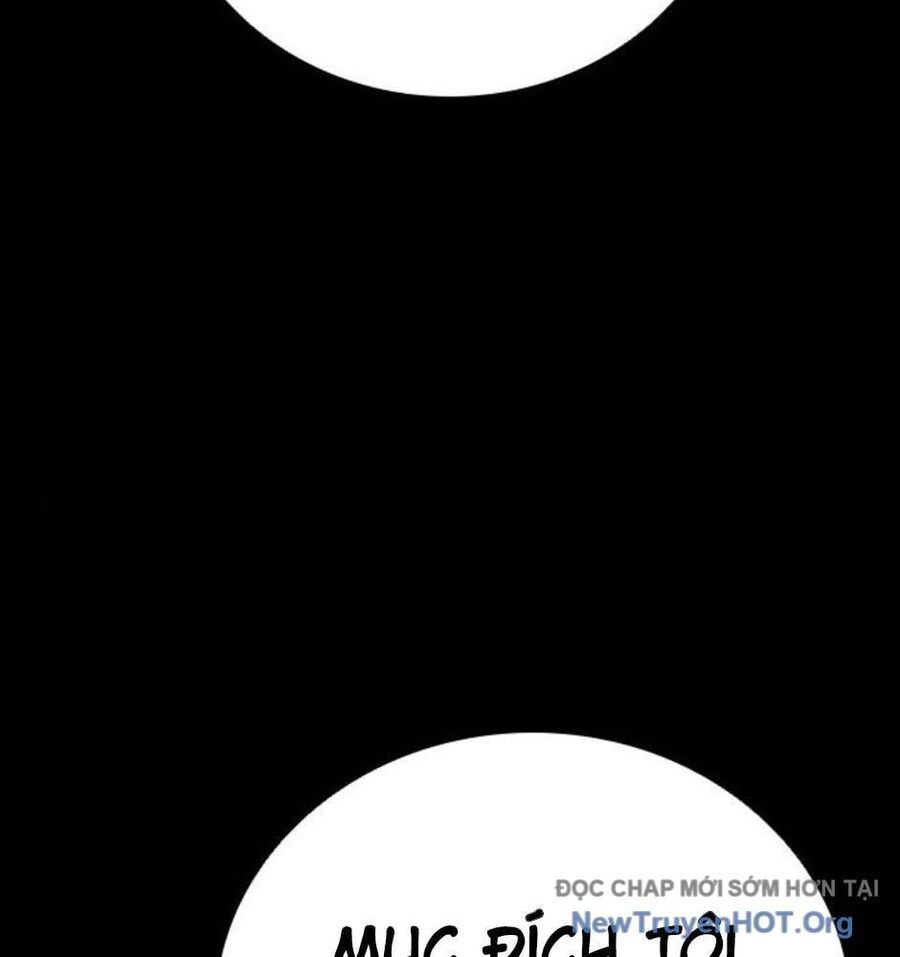 Killing Field Chapter 12 - Trang 2