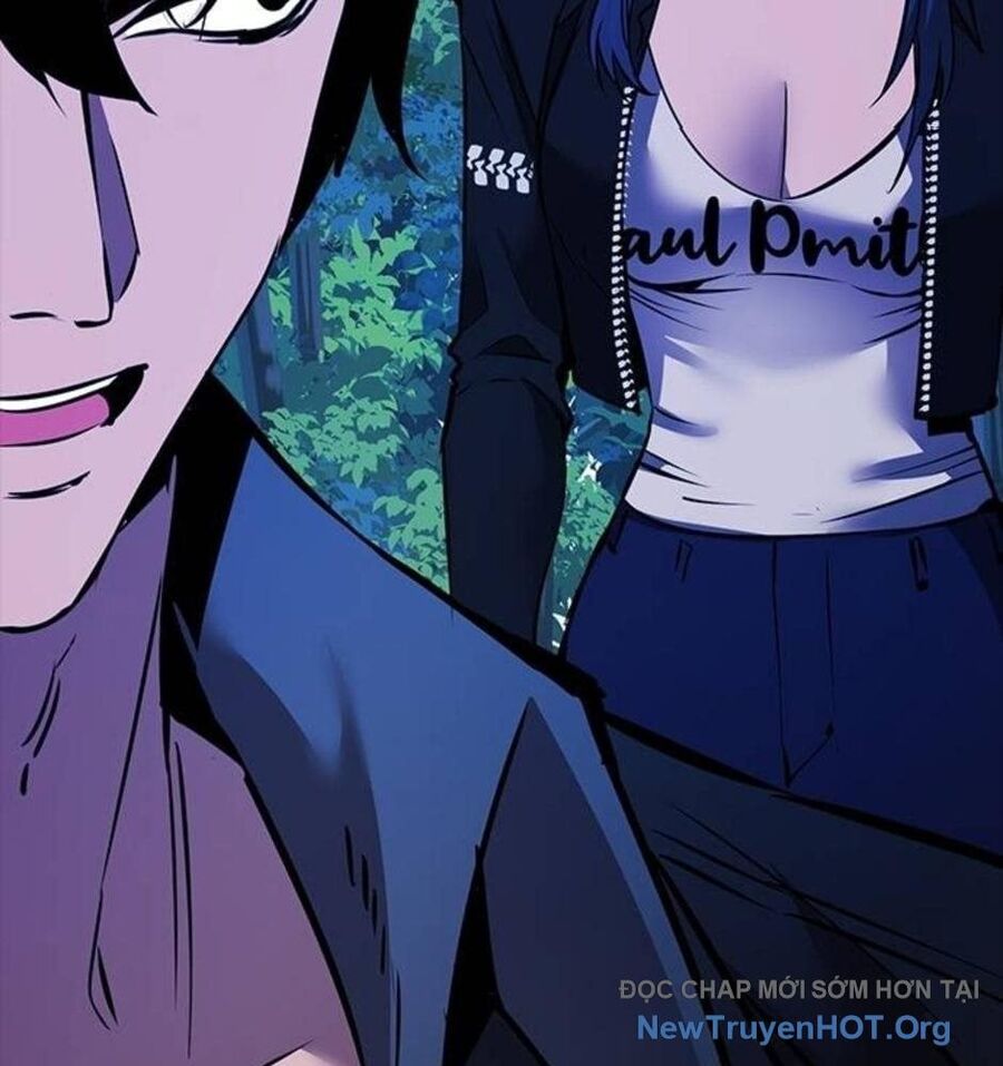 Killing Field Chapter 12 - Trang 2