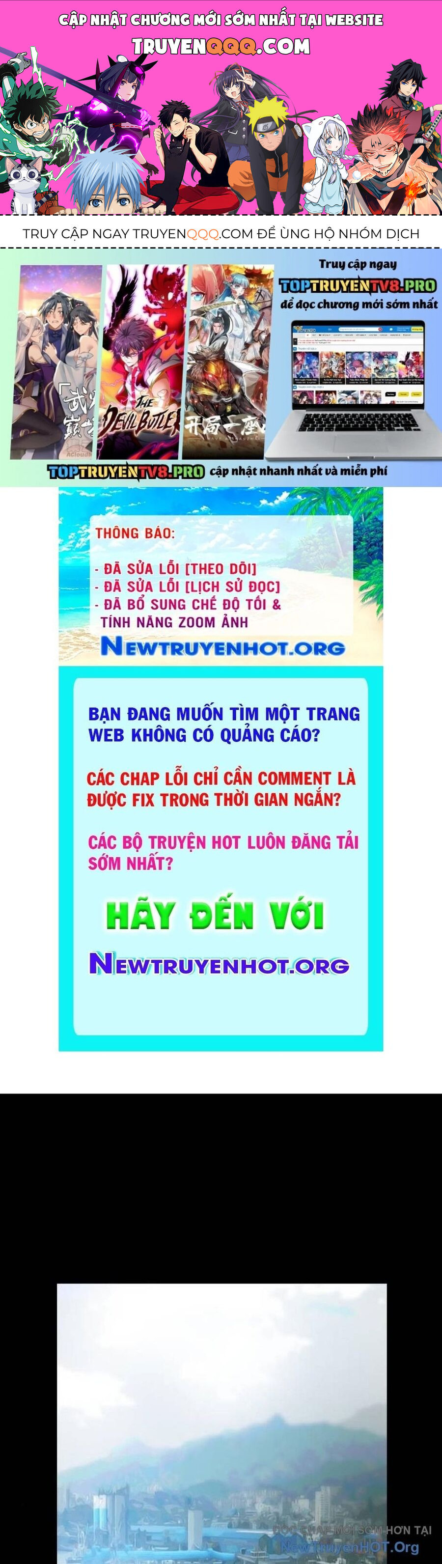 Killing Field Chapter 14 - Trang 2