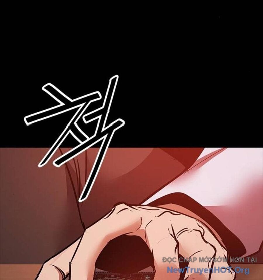 Killing Field Chapter 14 - Trang 2