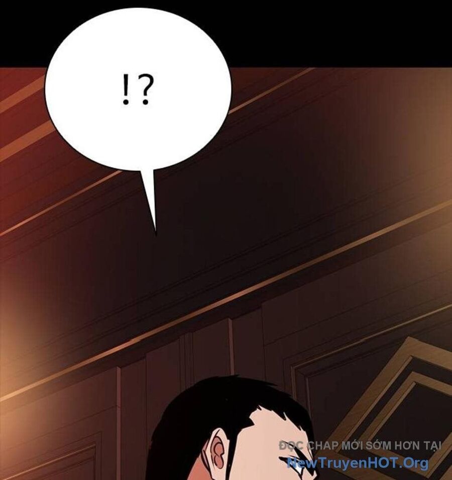 Killing Field Chapter 14 - Trang 2