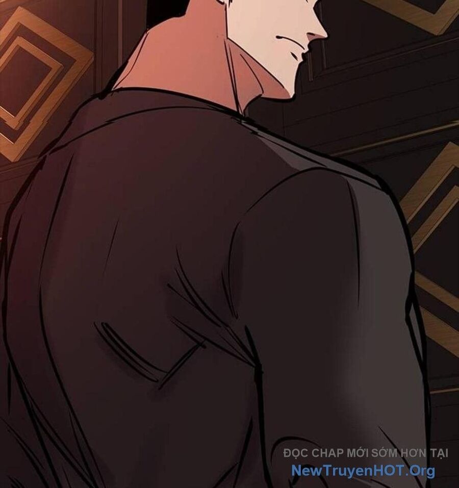 Killing Field Chapter 14 - Trang 2