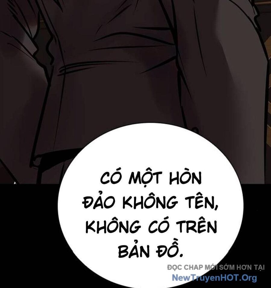 Killing Field Chapter 14 - Trang 2