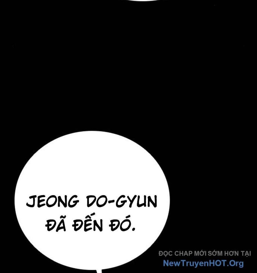 Killing Field Chapter 14 - Trang 2