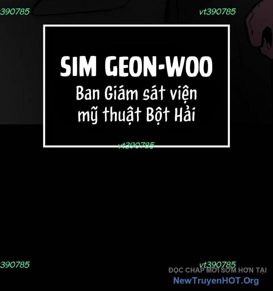 Killing Field Chapter 14 - Trang 2