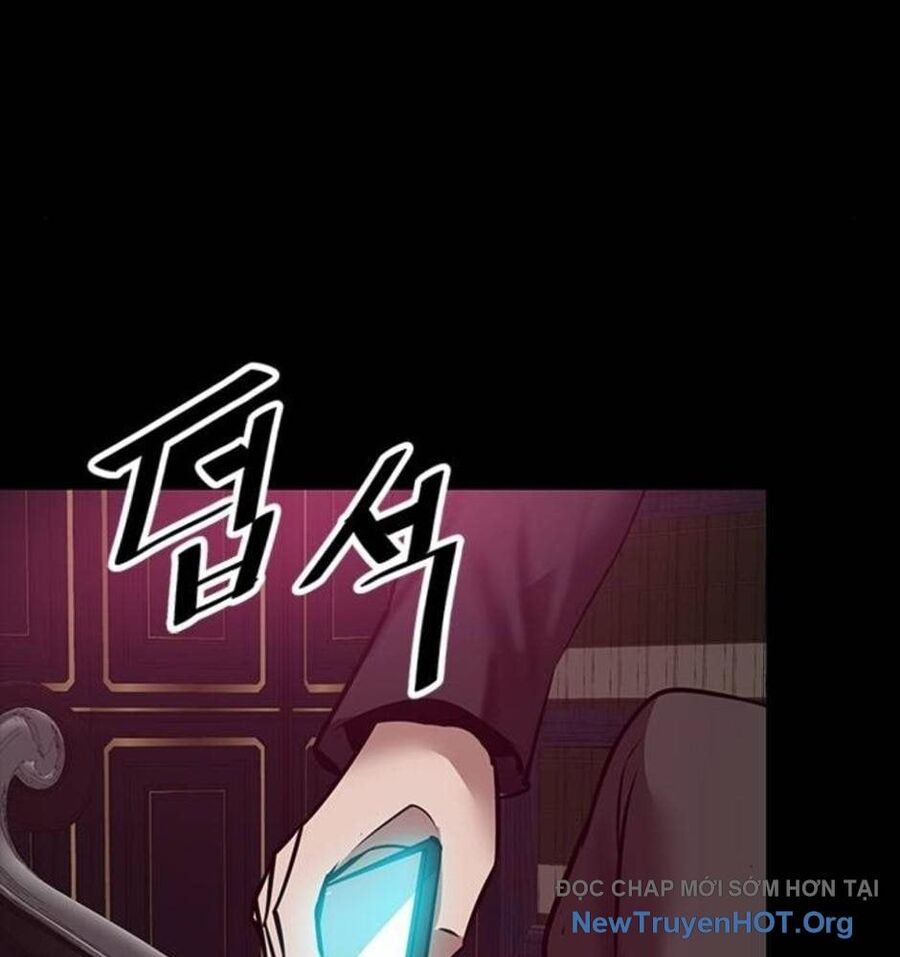 Killing Field Chapter 14 - Trang 2