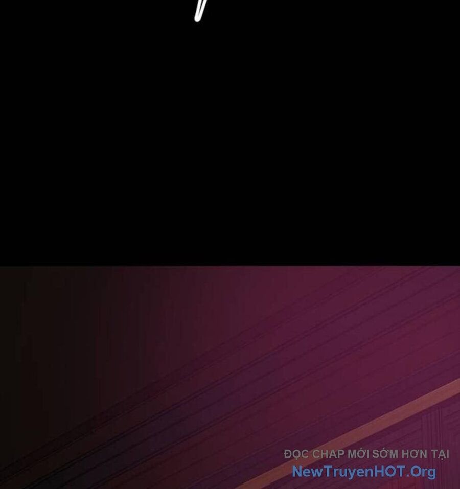 Killing Field Chapter 14 - Trang 2