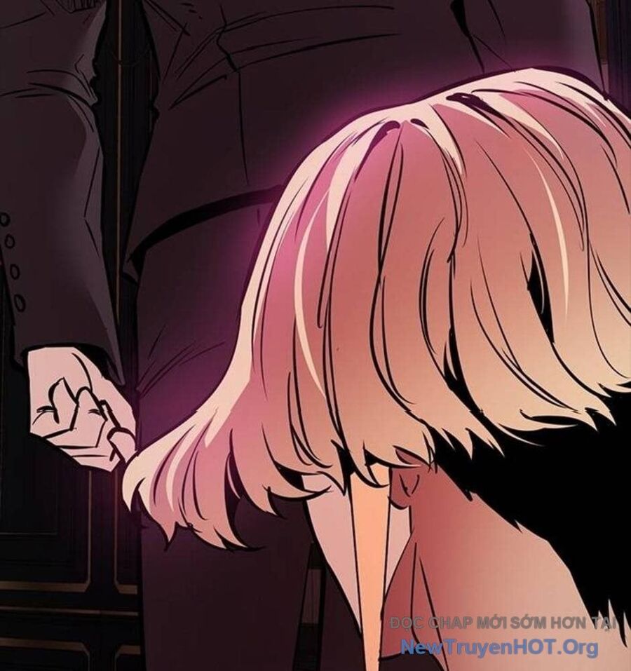 Killing Field Chapter 14 - Trang 2