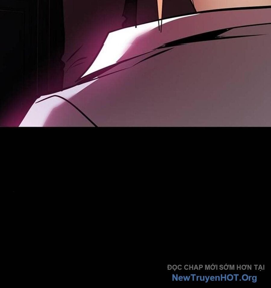 Killing Field Chapter 14 - Trang 2