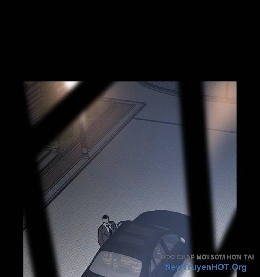 Killing Field Chapter 14 - Trang 2