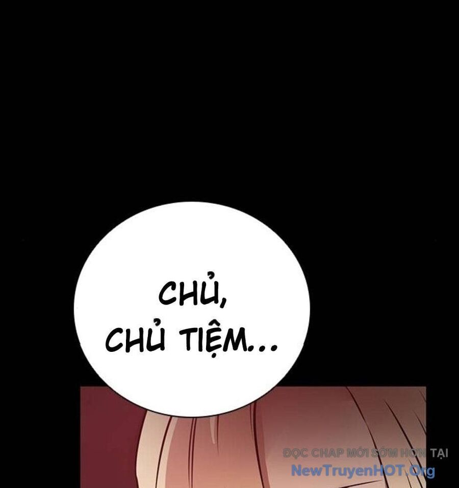 Killing Field Chapter 14 - Trang 2