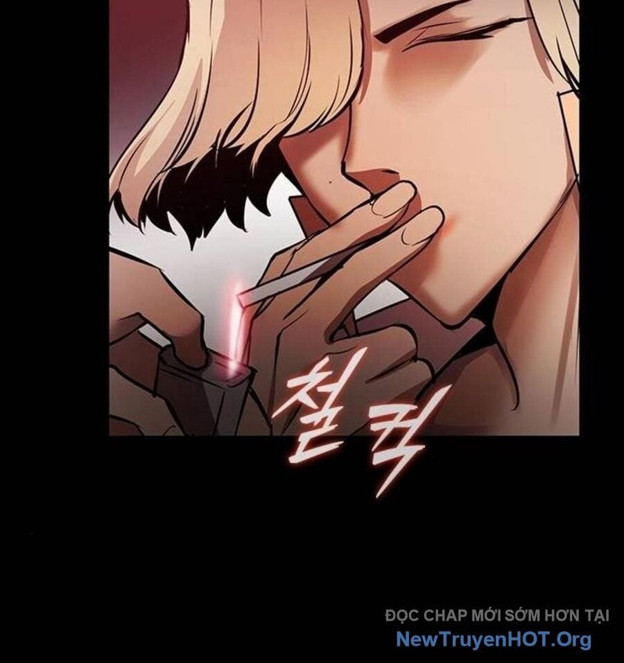 Killing Field Chapter 14 - Trang 2