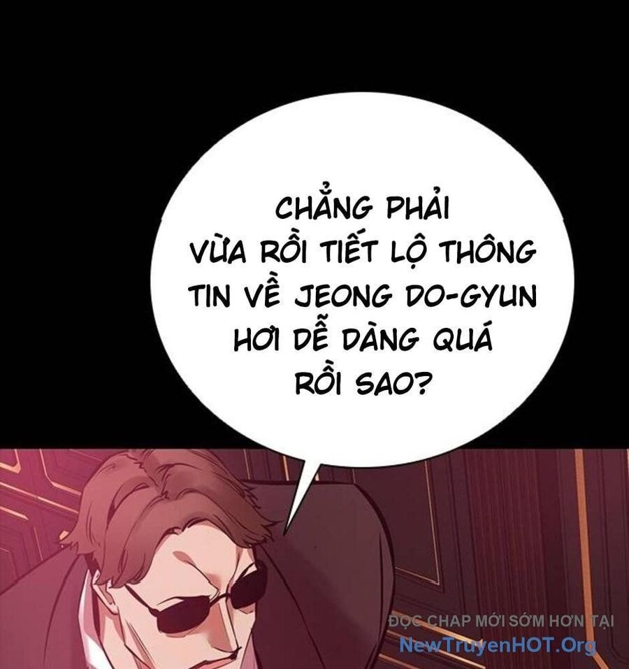 Killing Field Chapter 14 - Trang 2