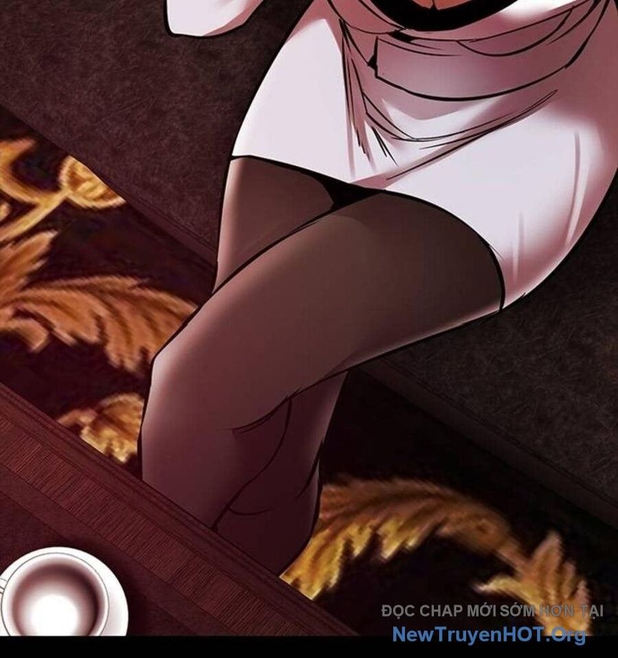 Killing Field Chapter 14 - Trang 2