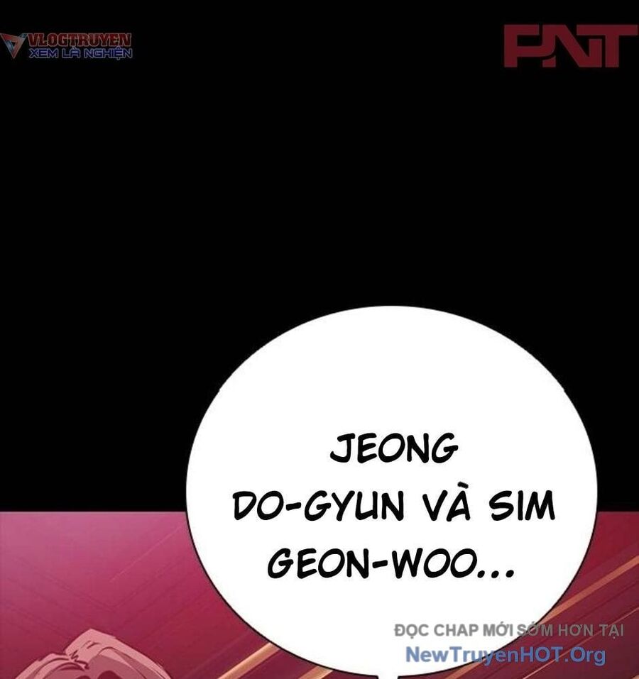 Killing Field Chapter 14 - Trang 2