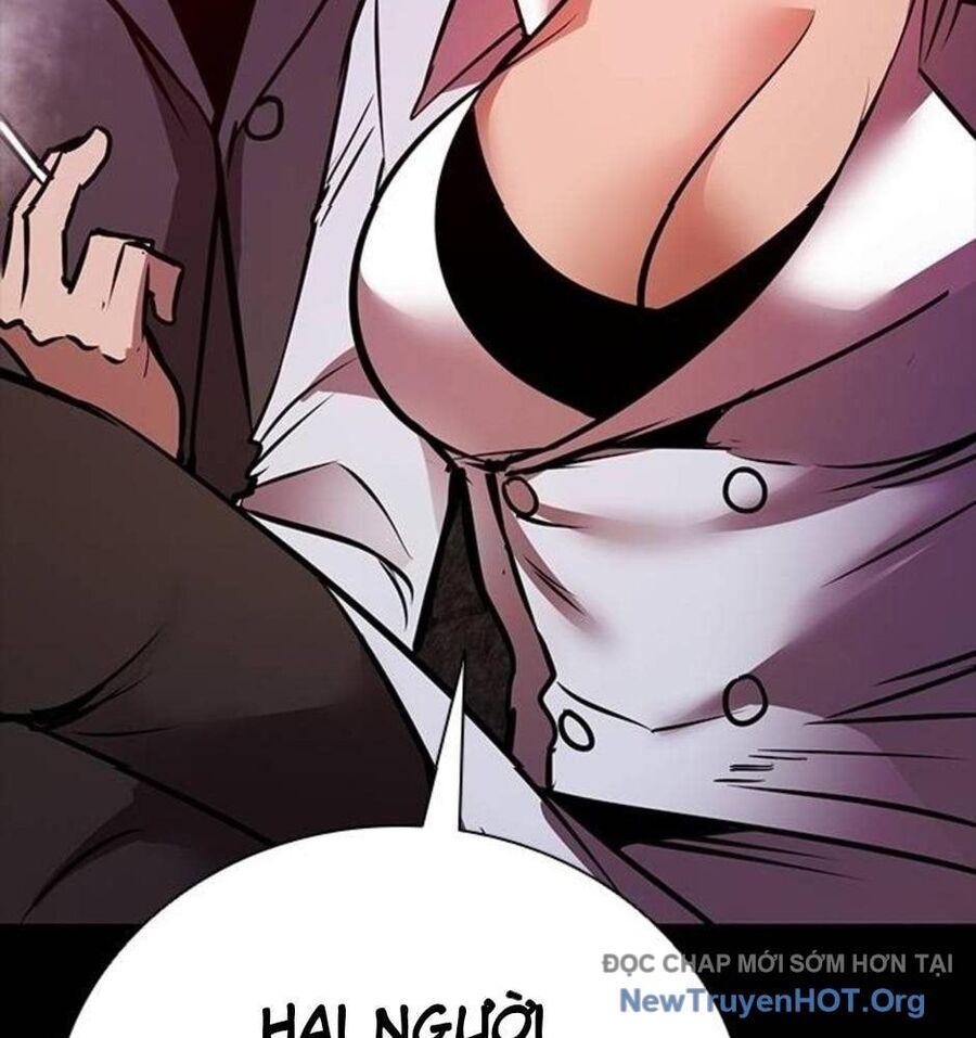 Killing Field Chapter 14 - Trang 2