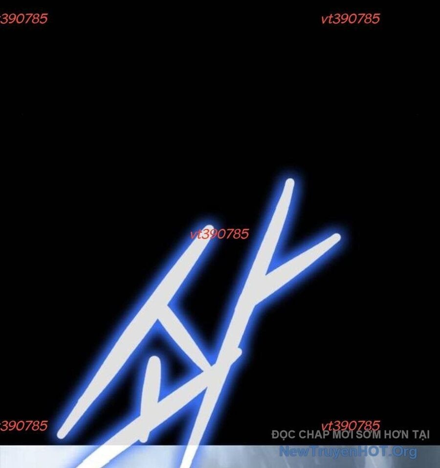 Killing Field Chapter 14 - Trang 2