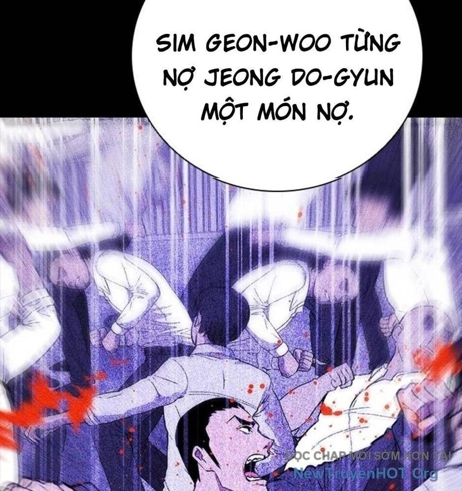 Killing Field Chapter 14 - Trang 2