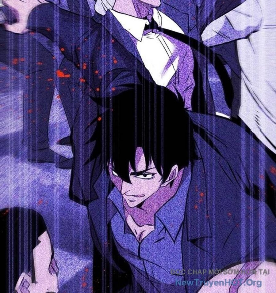 Killing Field Chapter 14 - Trang 2