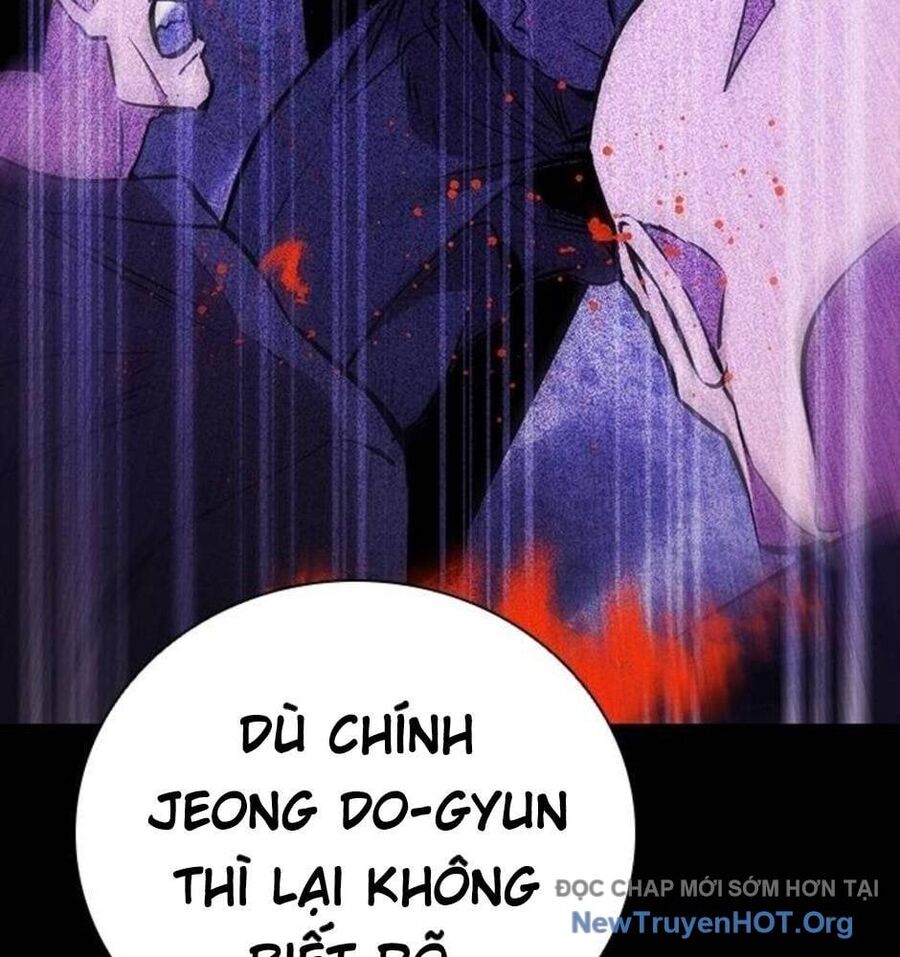 Killing Field Chapter 14 - Trang 2