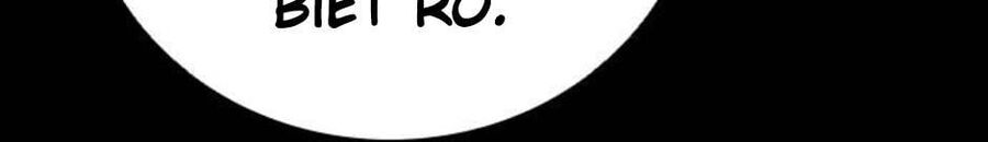 Killing Field Chapter 14 - Trang 2