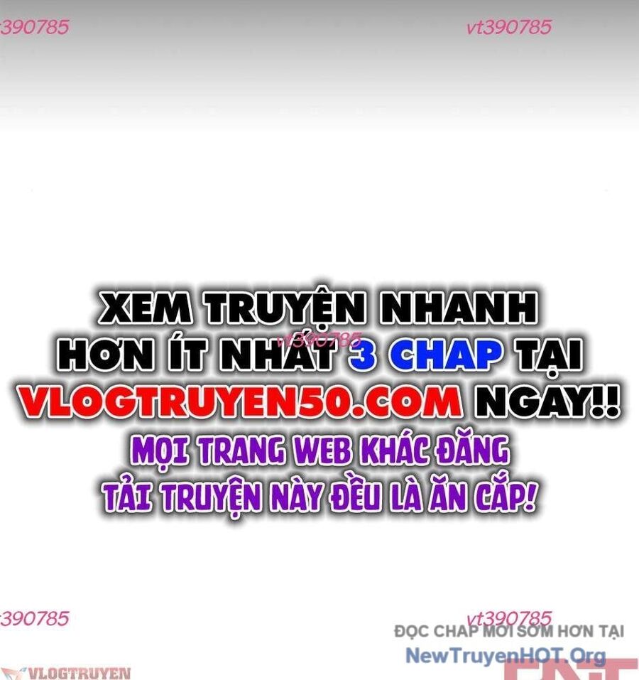 Killing Field Chapter 14 - Trang 2