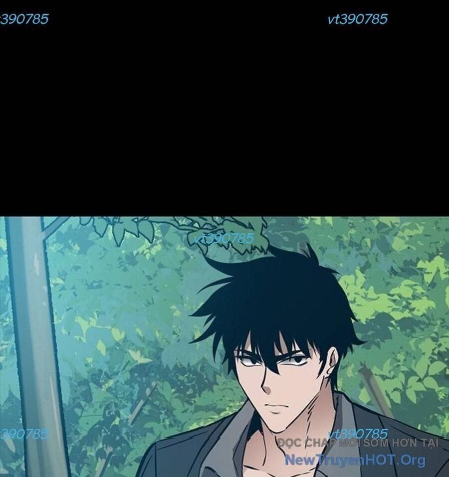 Killing Field Chapter 14 - Trang 2