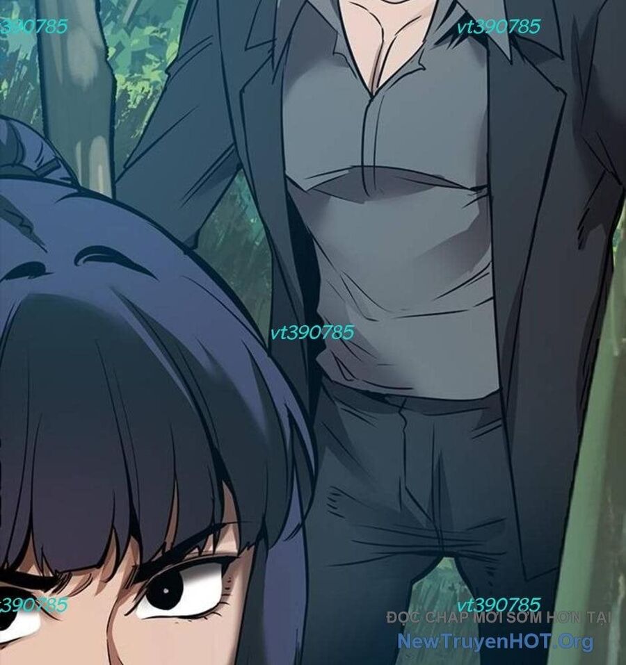 Killing Field Chapter 14 - Trang 2