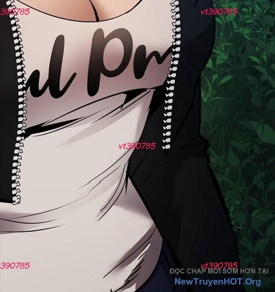 Killing Field Chapter 14 - Trang 2