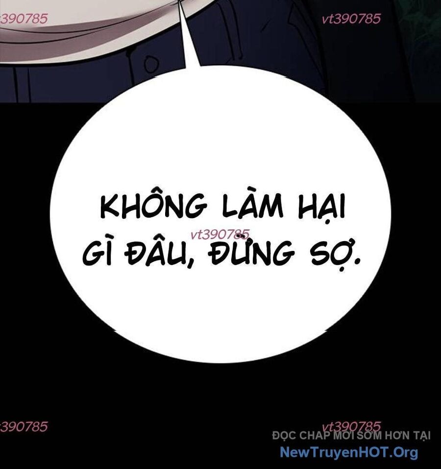 Killing Field Chapter 14 - Trang 2