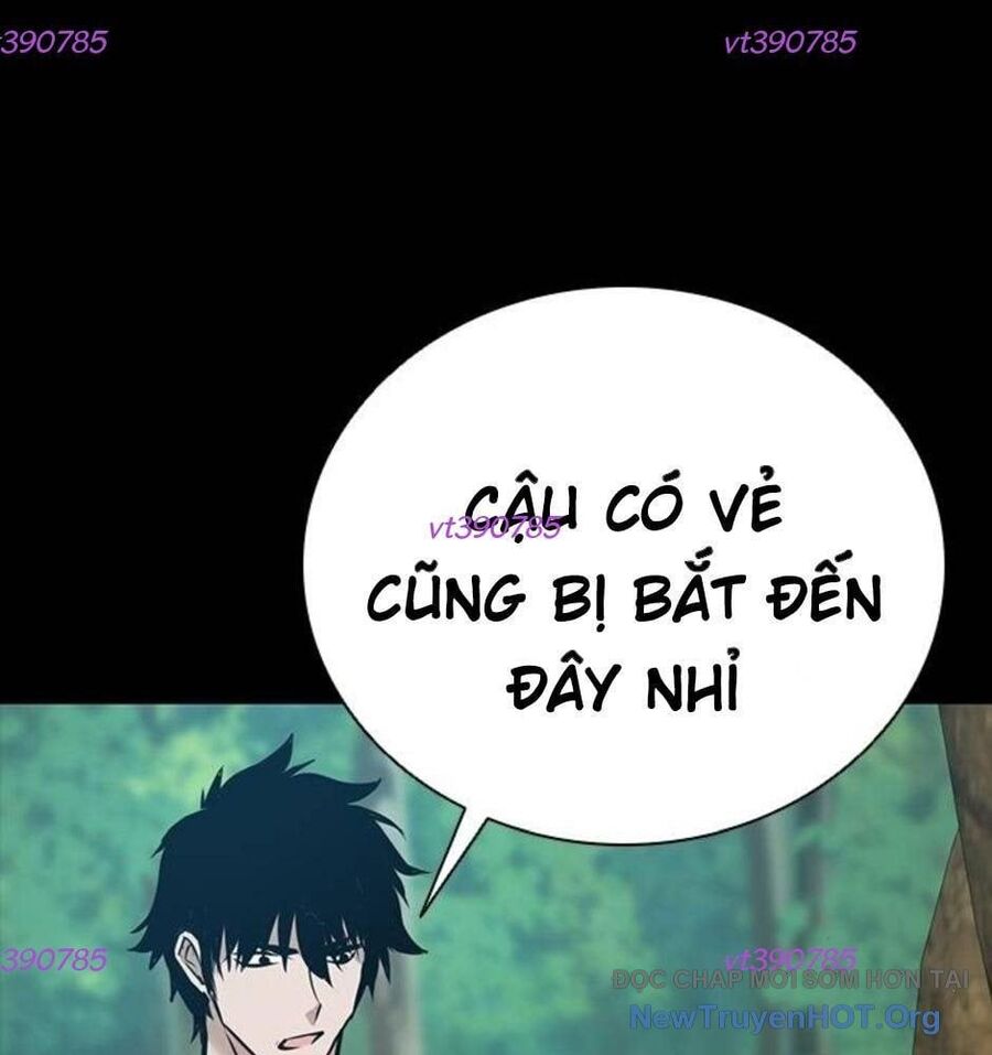 Killing Field Chapter 14 - Trang 2