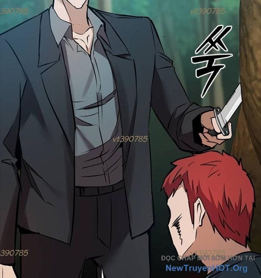 Killing Field Chapter 14 - Trang 2