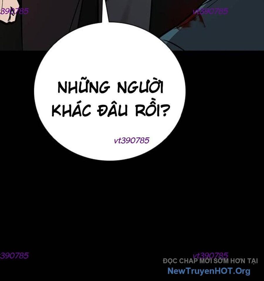 Killing Field Chapter 14 - Trang 2