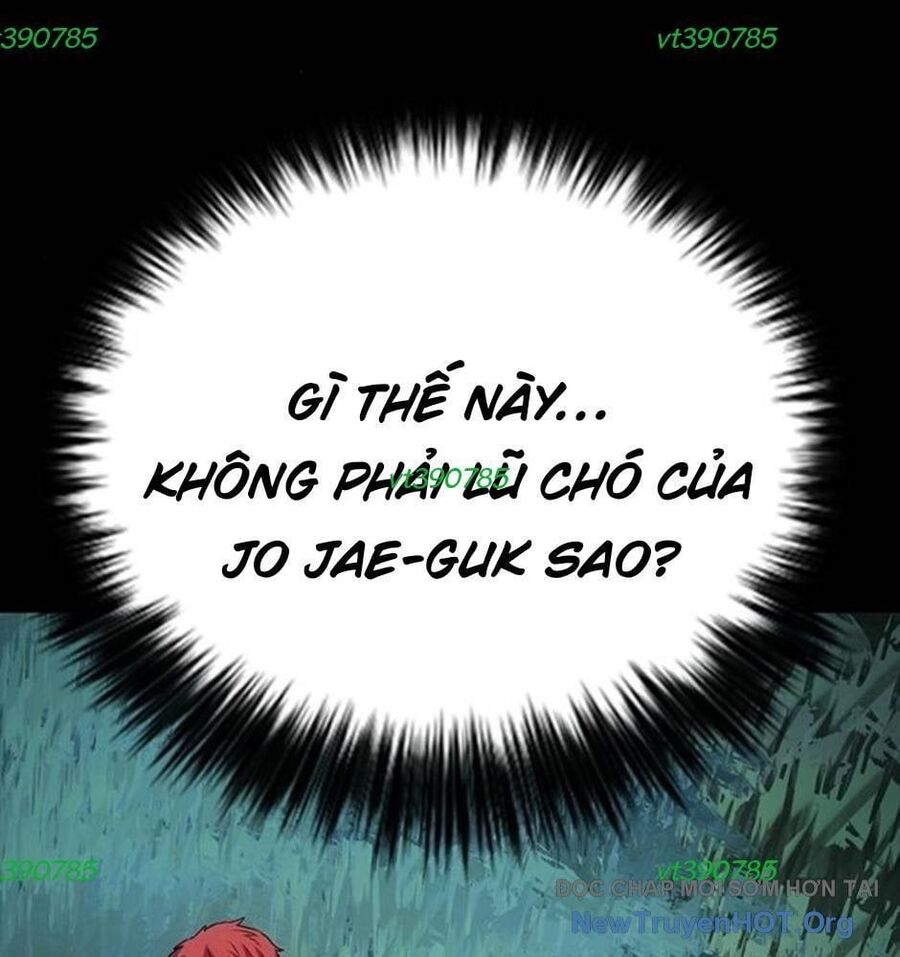 Killing Field Chapter 14 - Trang 2