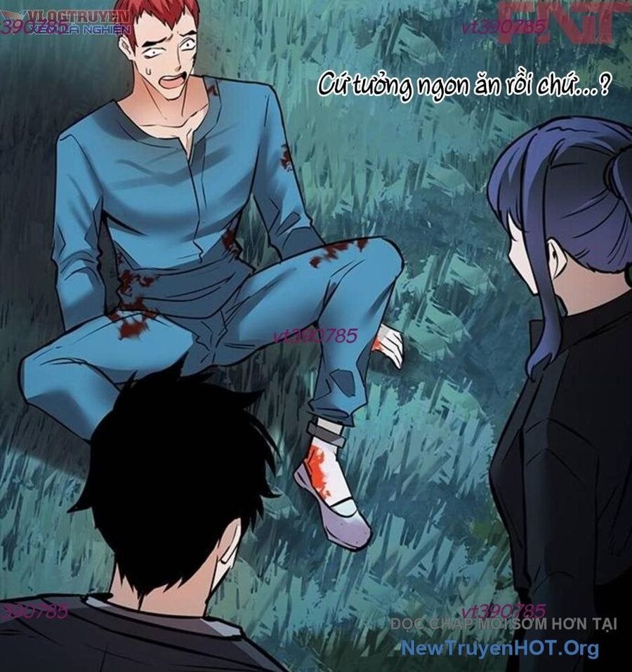 Killing Field Chapter 14 - Trang 2