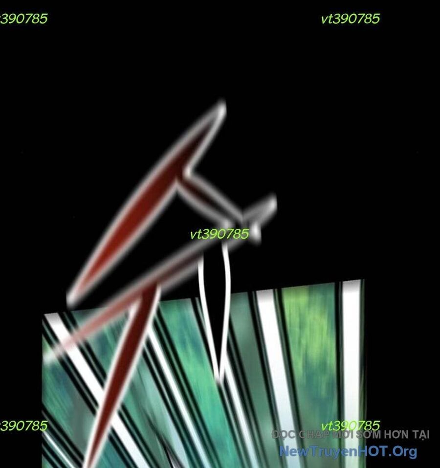 Killing Field Chapter 14 - Trang 2