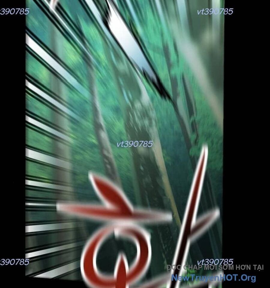 Killing Field Chapter 14 - Trang 2