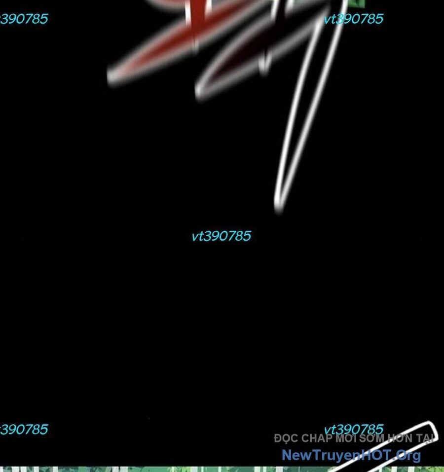 Killing Field Chapter 14 - Trang 2