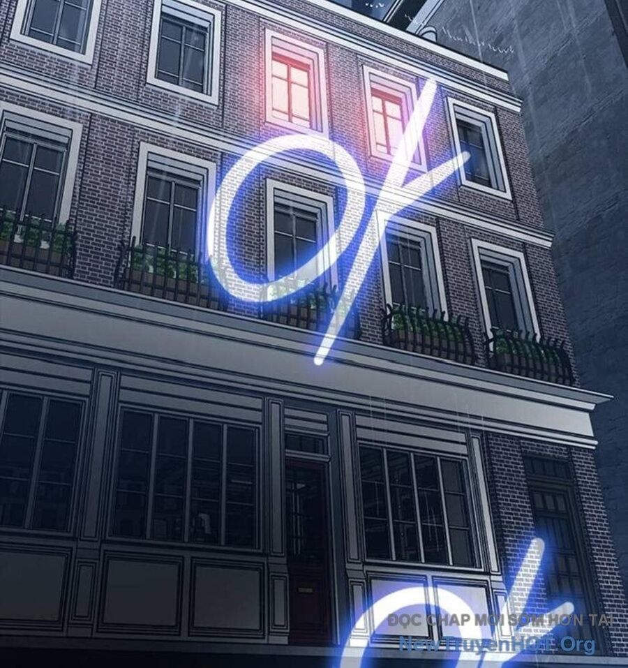 Killing Field Chapter 14 - Trang 2