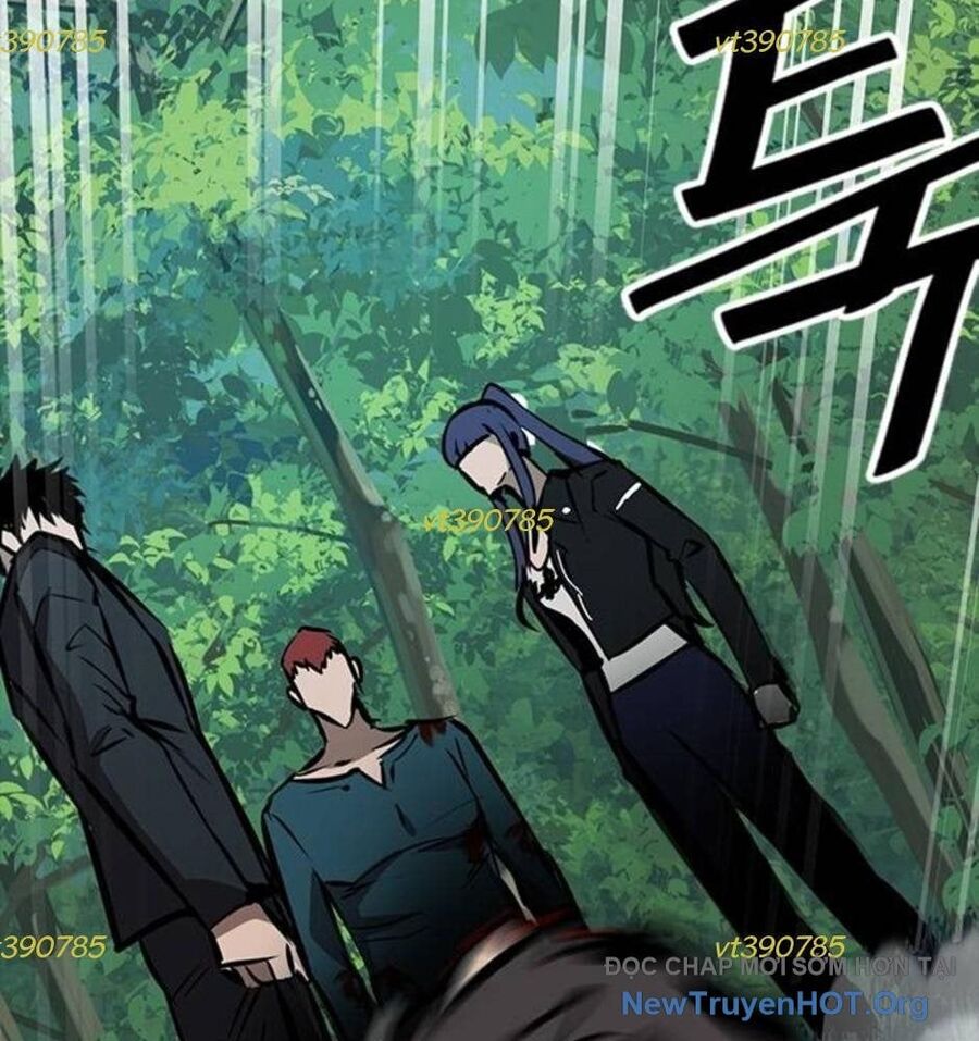 Killing Field Chapter 14 - Trang 2