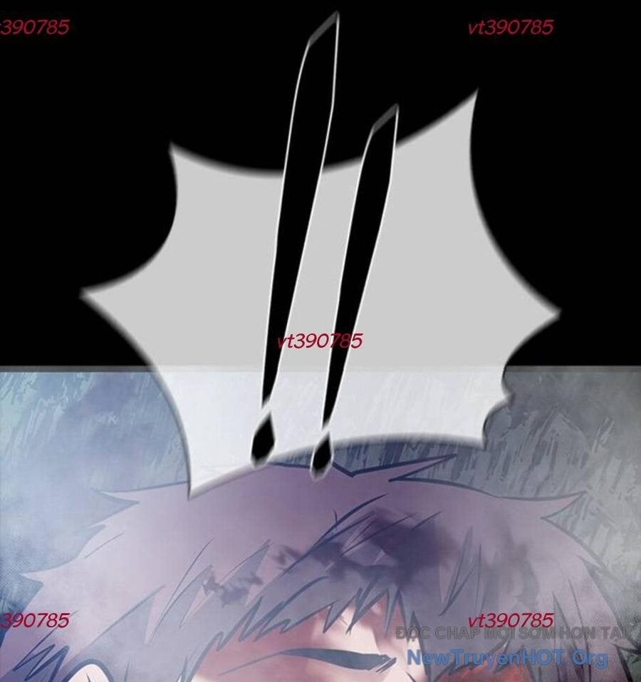 Killing Field Chapter 14 - Trang 2